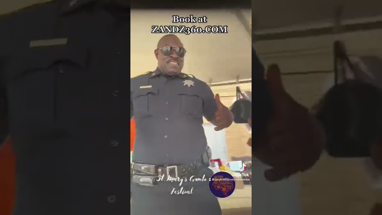 360 Photo Booth Houston Texas