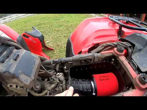 honda-crankcase-breather-mod:-why-and-how-to!!!