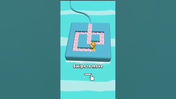 stackyDash run mobile games play video 😐👍hits LEVEL 201 #viral #shortvideos