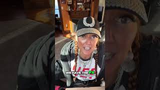 Iraq Dinar Revaluation: UN Speech & Forex Insights #shorts