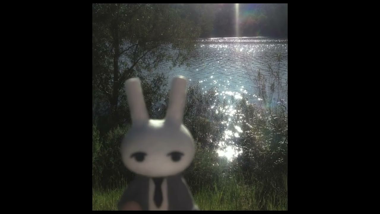 (free) skaiwater + #gigi type beat - shaheen