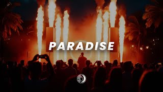 Download Lagu Dallax - Paradise [Afro House] MP3