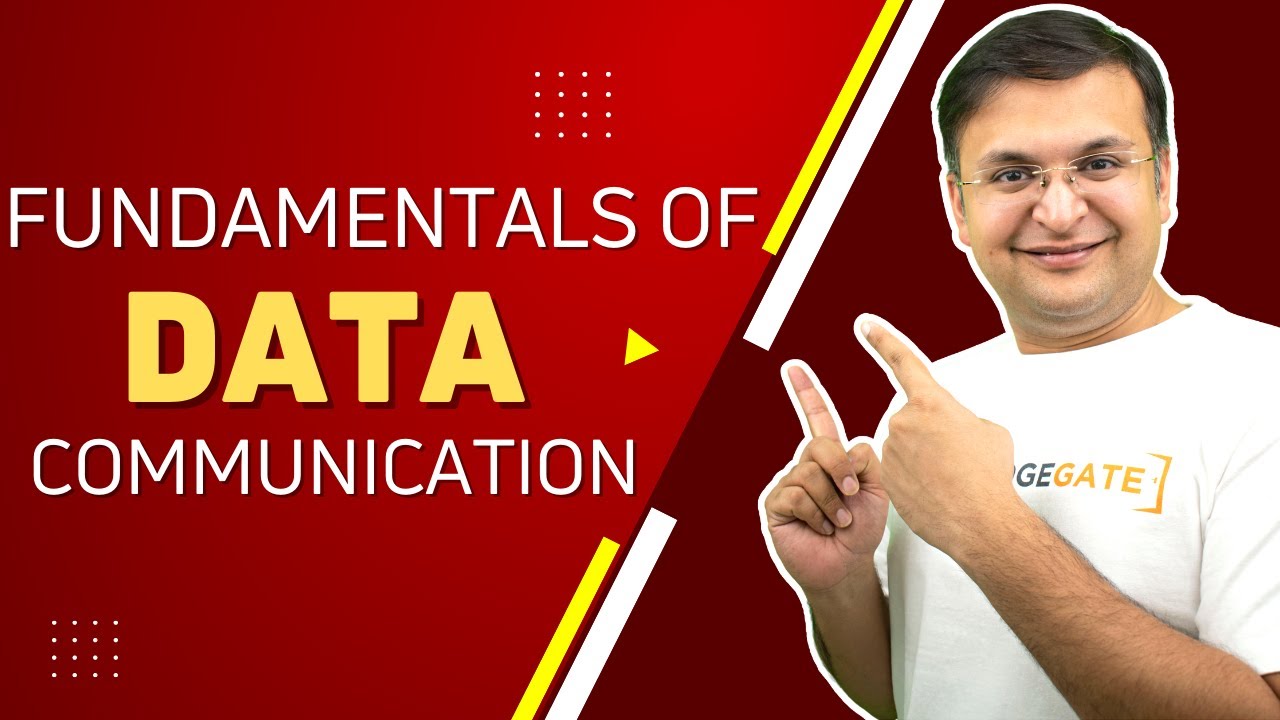 Part 1 3 Effectiveness Of Data Communication In Computer Networks In
