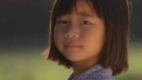 IBM Thinkpad 755CD Welcome Video