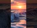Deep Focus Music for Studying