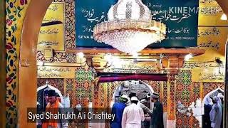 Pukaro mere khwaja ko pukaro whatsapp status
