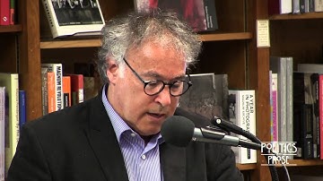 Howard Norman "Next Life Might Be Kinder"