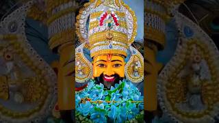 #maja #aiel #short #khatu shyam baba ji #short #viral video ✨...