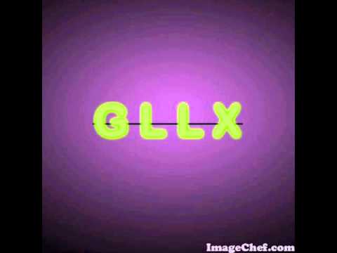 DJ GLLX  - The Pizzicato Mafiaremix