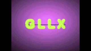 Download Lagu DJ GLLX  - The Pizzicato Mafiaremix MP3