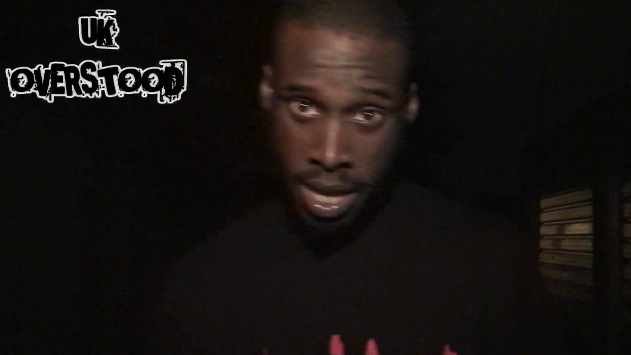 PAGE 'WHAT U REALLY WANNA DO?'