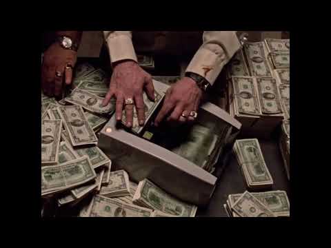 50 Cent - I Get It In (Slowed and reverb)