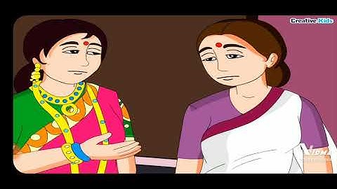 Glitter class 8 unit-1 lessons-1 the woman On platform No.8 explanation