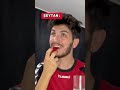 Üzücü Bir Durum Üzücü Bir Durum