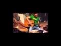 Репетируем 2, Группа D&A