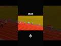 Delta Ryhunny 100m sprint! WSE KL 2025