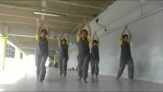 การออกกำลังกายและนันทนาการ 0025003 (1/2558) sec.2