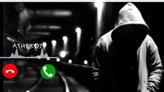 Jannat Ka Sacchai Ringtone Download Free Download .