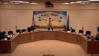 6/9/26 Committee on Student Achievement