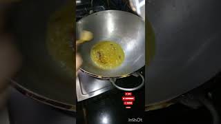 bengali style makha khichuri ? মাখা খিচুড়ি রেসিপিbengali recipe viralvideo subscribemychannel