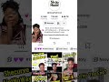3 Black Woman Owned businesses making it easy to find Black Owned brands! (oldie but goodie)