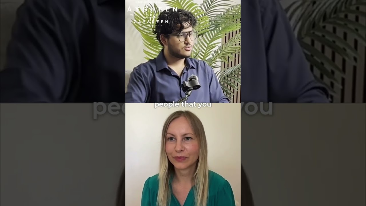 Do We Actually Need To Buy New Clothes Or Just Shop Our Closet First?