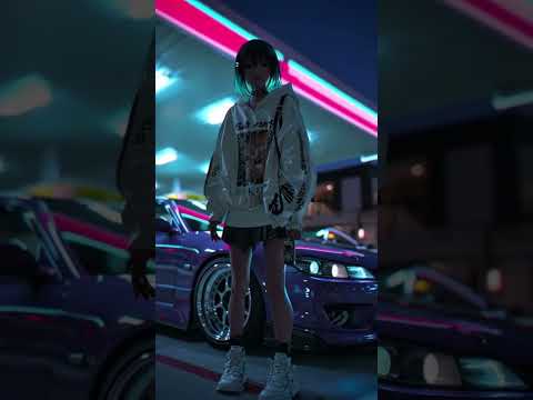 SAILXNCE — AWAKENING 