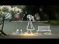 1 Hour Relaxing Piano Music for Studying Focus Work & Concentration | light finds you