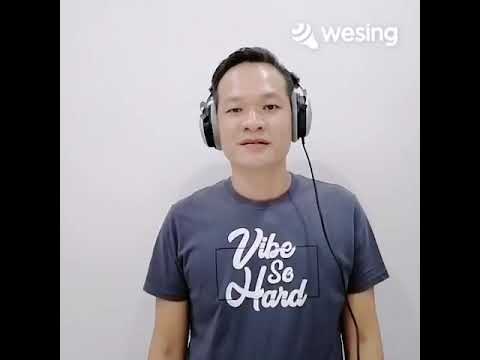 给我一个理由忘记(Live)