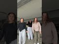 WALK IT OUT 🎶 #trending #dance #dancerlife #dancer #dancechallenge #dancetrend #viral #trend