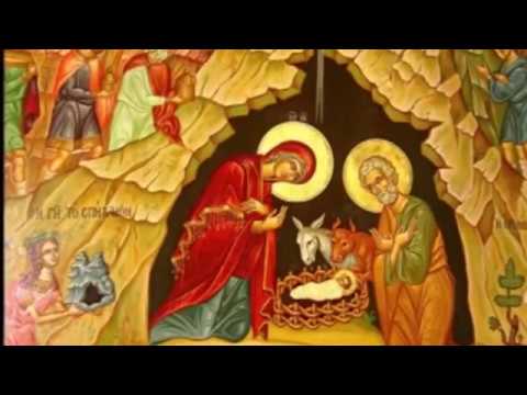 ხვალ ქუთაისში საშობაო მსვლელობა მოეწყობა