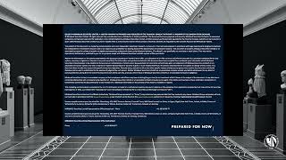 Art & money: can art be a financially viable investment? | Part 2