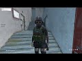 Пвпшим с мужиками в #dayz #дейз #дейзстрим #dayzstream