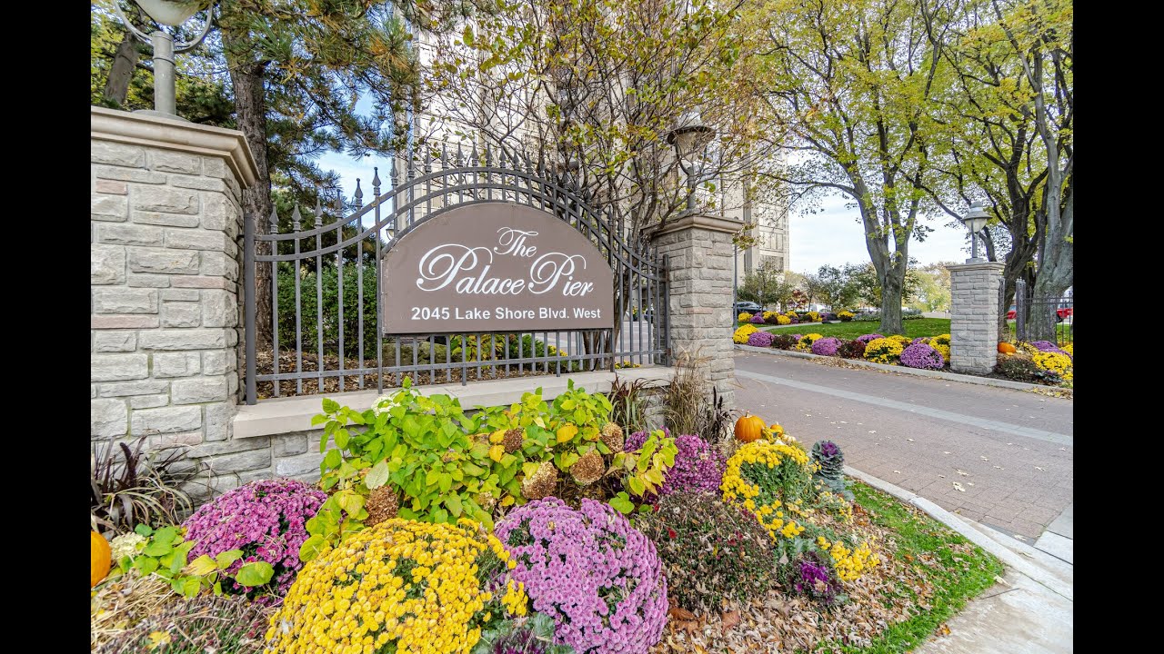 3207-2045-lakeshore-boulevard-west-etobicoke-home-real-estate