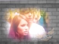 Frase Casi Ángeles - (Las 4 temporadas)