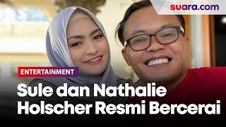 Pengacara Jawab soal Isu Sule Selingkuh dari Nathalie Holscher ...