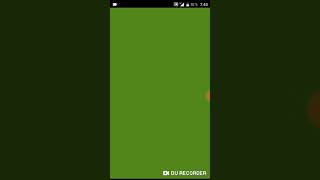 Приложение которое показывает все футбольные матчи и хоккейные матчи и многие другие screenshot 4