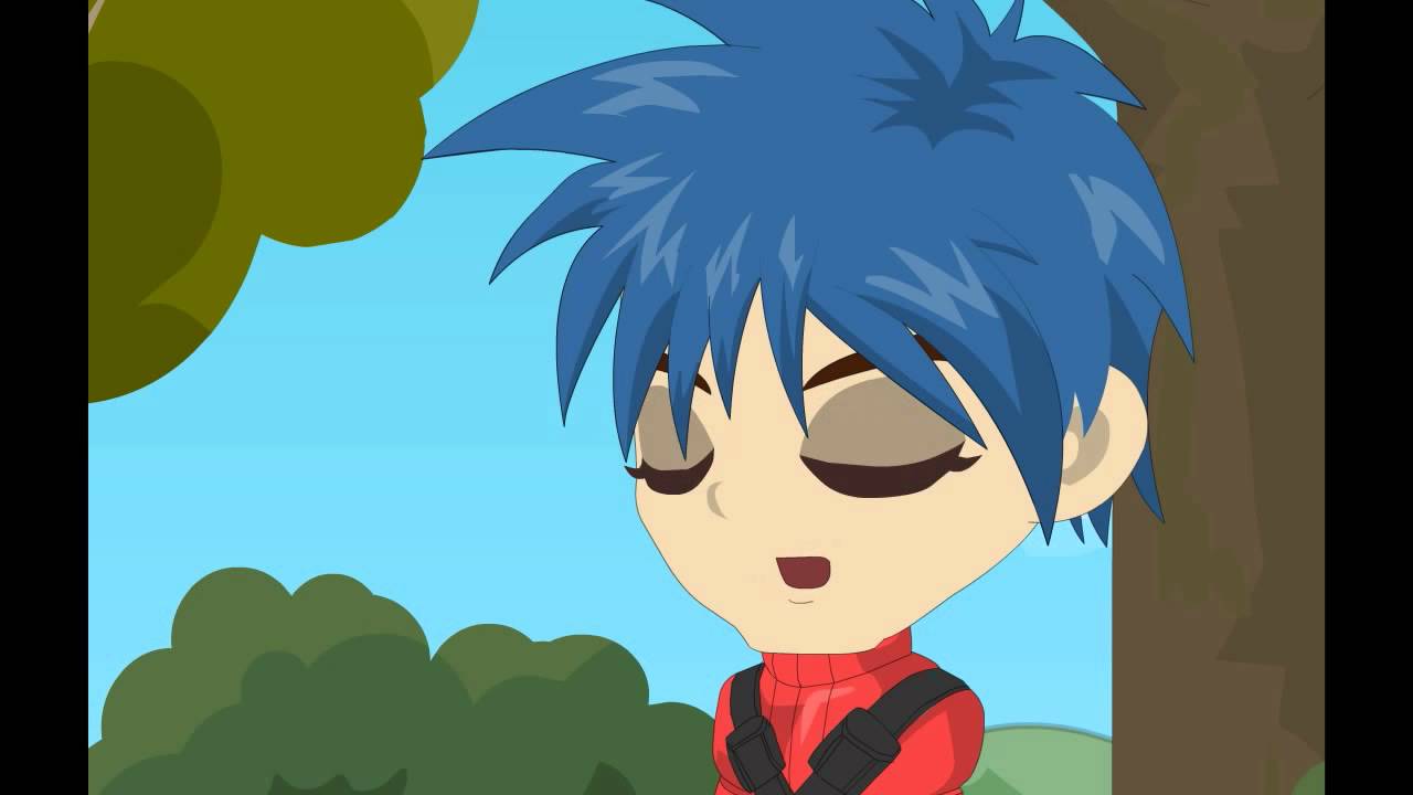 World Ventures Reviews - Critical Problem With World Ventures Scam. Click To Watch Now