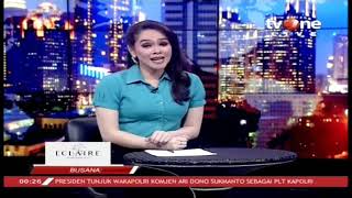 Download lagu Windy wellingtonia