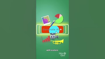 Top 5 Free AI Video Tools You Must Try in 2025! 🚀 (No Editing Needed)