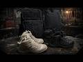 Seu equipamento te salvaria hoje? Testei botas, mochilas e vou dizer o que funciona.