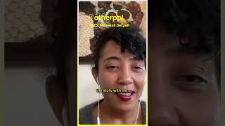 Namwali Serpell on Toni Morrison, Artistic Courage, and Defying Expectations