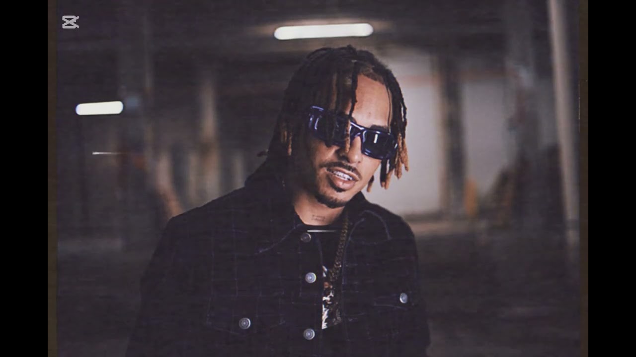 Ozuna - Y si un día quieres regresar - La Melod IA IA - 2025