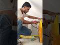 Eapro inverter parameter setting #trendingvideo #viralvideo #shorts #electricwork #repair #viral