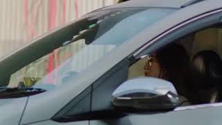 Luki Luki chori chori new song by Najir husen and Alisha Rai by parmod kharel .2020