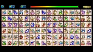 Onet Klasik level 1 - 8 No cut No Edit! screenshot 5