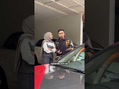 Came Home From Buying New Rims Immediately Met My Wife Shorts F30 Bmwf30 F30racecar Bmwf3 