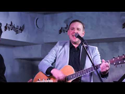 Андрей Исаевъ - Гитарная струна!