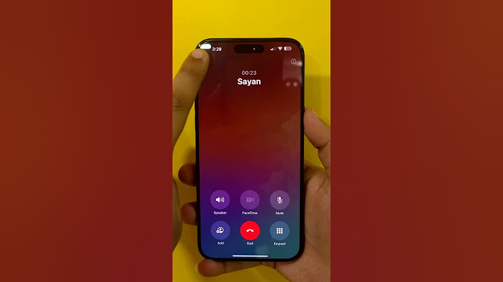 This Apple Feature Is better than AI!