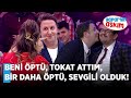 Beni Öptü, Tokat Attım, Bir Daha Öptü, Sevgili Olduk! | Yaparsın Aşkım 182-200. Bölüm